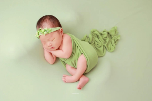 扬中ad钙奶宝宝可以喝吗 扬中ad钙奶宝宝可以喝吗