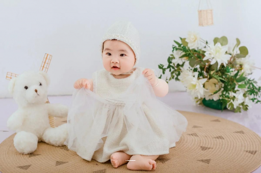 扬中孕妇低烧怎么处理