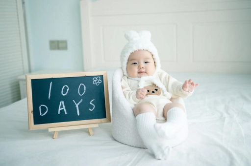 扬中宝宝几岁换牙 扬中宝宝几岁换牙