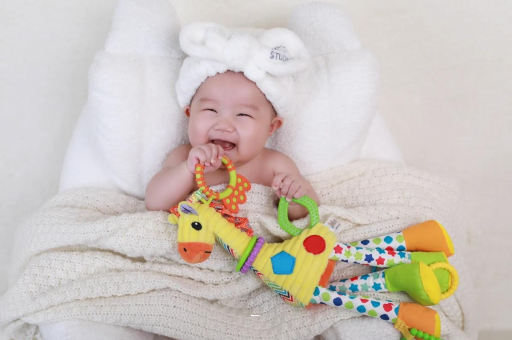 扬中宝宝发烧精神不好 扬中宝宝发烧精神不好