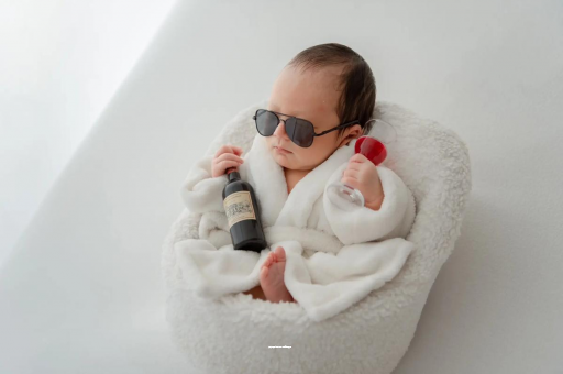 扬中孕妇肚脐眼突出来 扬中孕妇肚脐眼突出来