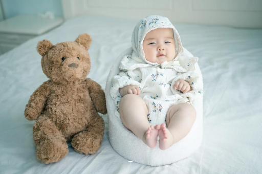 扬中带状疱疹传染孕妇 扬中带状疱疹传染孕妇