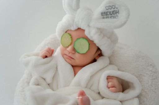 扬中怀孕多久查孕酮比较好 扬中怀孕多久查孕酮比较好