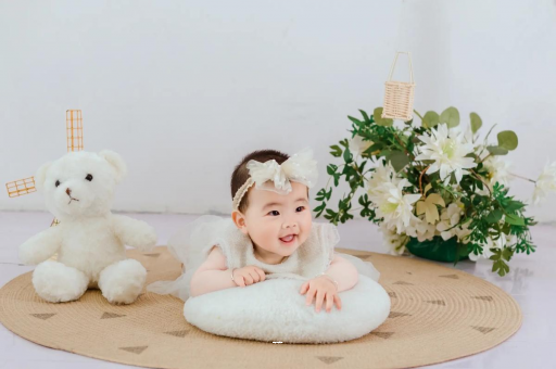 扬中宝宝添加辅食的好处 扬中宝宝添加辅食的好处