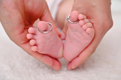扬中怎么控制孕妇体重