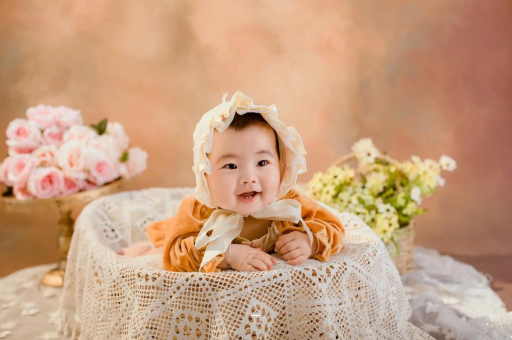 扬中三岁宝宝咳嗽不停 扬中三岁宝宝咳嗽不停