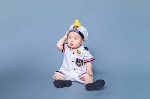 扬中宝宝上火流鼻血怎么办